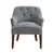 Gris anthracite sélectionné