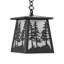 Aminata 1 - Light Pendant