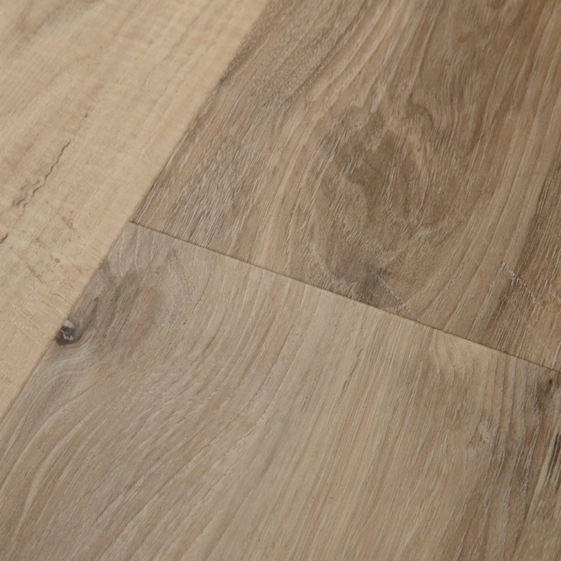 ADURA®Rigid Napa 5.75" x 47.75" x 5.5mm Luxury Vinyl Plank, Dry Cork