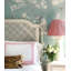 Wild Glamour Silk Pillow Cover & Insert-125760954-86624604