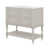 Beige est en rupture de stock