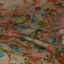 Bloom Linen Multi Duvet Cover-1347840873