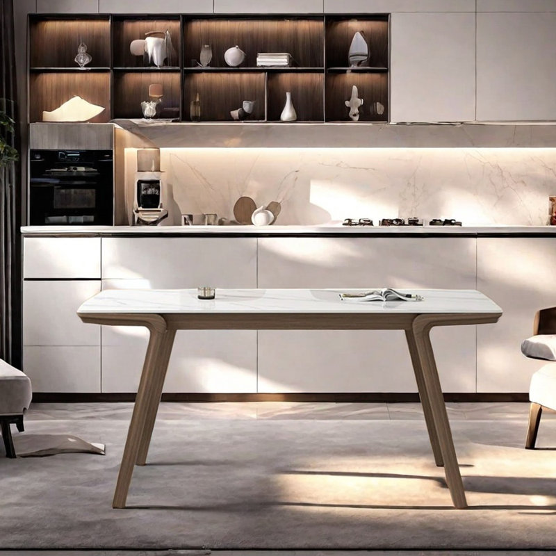 Durno, 29.52"H x 78.74"L x 35.43"W