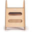 Toboggan pour jouer-87689791