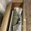 Customer photo 3 of 3
