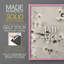 «Sweet Song Duo I»-1452558430-1452558425