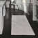 Wheaton Wool Chevron Indoor Rug