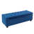 Bleu est en rupture de stock