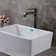 Vessel Single-handle Bathroom Faucet