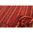 Wool Striped Indoor Rug