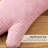 KITCHENAID Gourmet Series Gridlines Oven Mitts 2-Pack-116120095