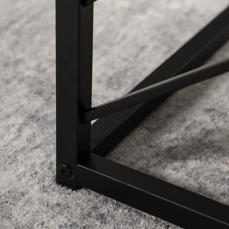 Adryell Coffee Table