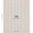 Schumacher X David Kaihoi Turkish Step Fabric-119949279