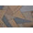 Hithin Indoor Rug-686457570