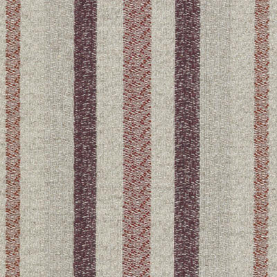 Tissu ii barras Laura Kirar