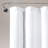 Lush Decor Hotel Collection Shower Curtain-73901647