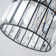 1 - Light Single Pendant