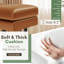 Bancs de réception Asharee-866571732