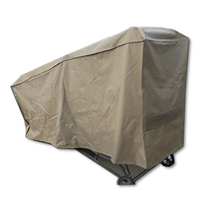 Outdoor Patio Chaise Lounge Cover