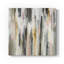 Color Ripple II - galerie sur mesure Cavas-733848343