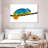 Brampt Vibrant Blue Chameleon-108116234