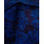 Yannuel One-of-a-Kind 2' 8" X 18' 10" Hand Knotted Area Rug
