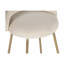 Corsica Counter Stool