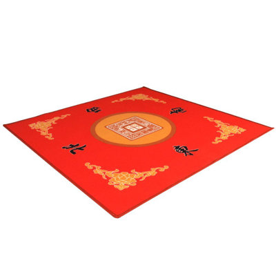 THY Collectibles Fabric Game Accessories