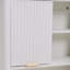 Freestanding Bathroom Cabinet-1974263553