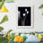 Lyna -Gallery Wrapped Canvas-1768519633-1768519632