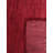 Anley Hand Knotted Loom Wool Eco-Friendly Area Rugs - Rectangle, Red Color, Contemporary Modern Design, High Pile Thick Handmade Anti Skid Area Rugs for Living Room, Bed Room-230424334-254706458