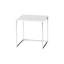 Vida Aztec Sled Nesting Tables-19298050