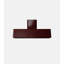 ILVE Nostalgie II 60 in Range Hood-2091220135