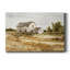 «Country Harvest I», reproduction sur toile tendue-1603095710
