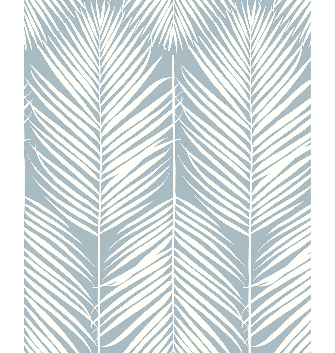 Bayou Breeze Adwik 33' L x 20.5