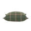 Oreiller décoratif Blackburn Merino
