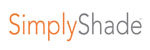 SimplyShade Logo
