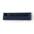 8" H x 28" W Chip Resistant Floating Shelf-24825504