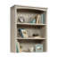 Bibliothèque Costa Hutch Chc-1504432834
