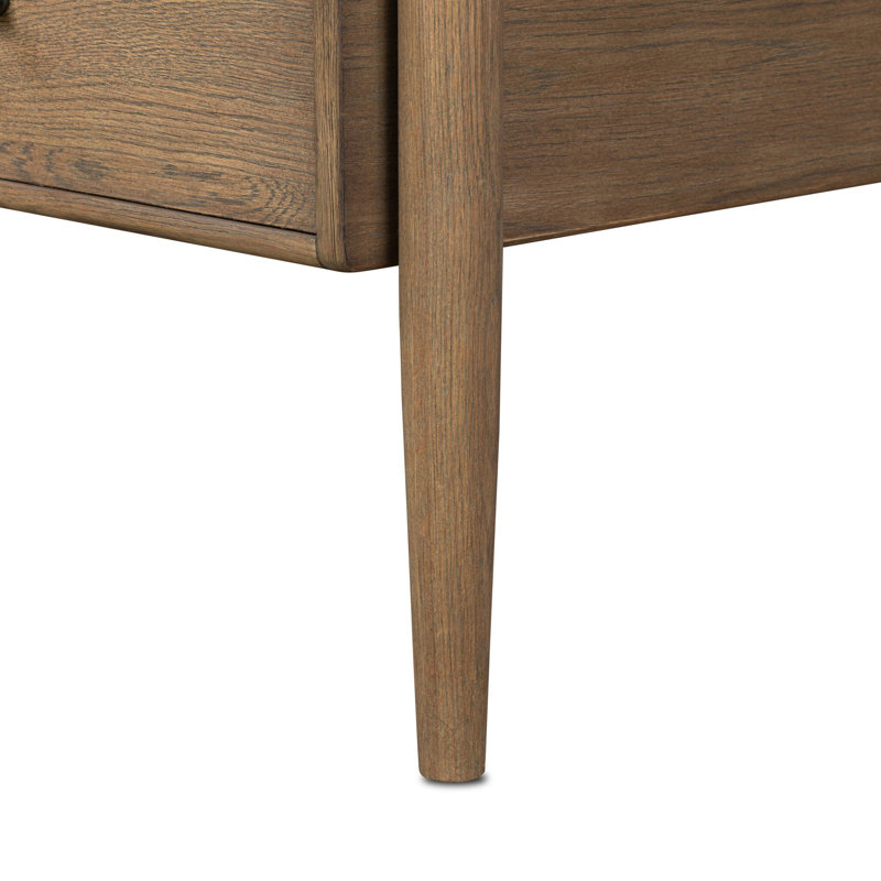 Archer Desk