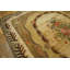 One-of-a-Kind 9' X 10'2" Area Rug