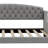 Breannon Upholstered Daybed-442118857-442118856