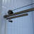 Shower Doors-108347165