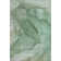 Premium Machine Washable Cerrito AMF607 Green Rug