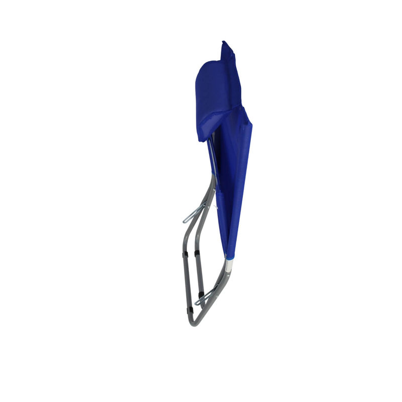 Antolina Folding Beach Chair