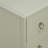 Ballentine 3 Drawer Accent Chest-1834965115