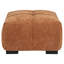 Repose-pieds Chizue-122491412