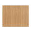 Extendable Dining Table-1114737197