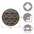 Botanical Floral Washable Non-Slip Area Rug-476901937-476901936