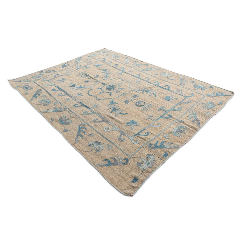 Pullman Brown Rug